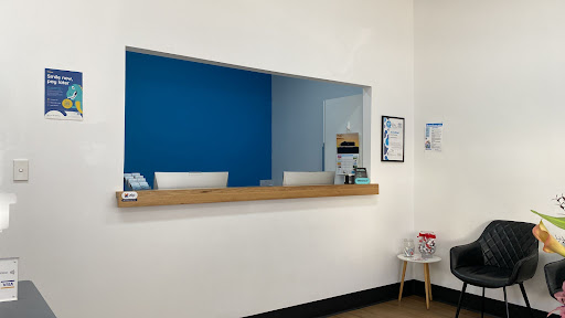 Cowra Dental Group