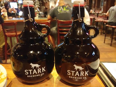 Stark Brewing Company