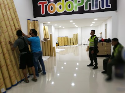 Photos of HOTEL AVANTY