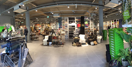 CASA Utrecht Leidsche Rijn - Thumbnail