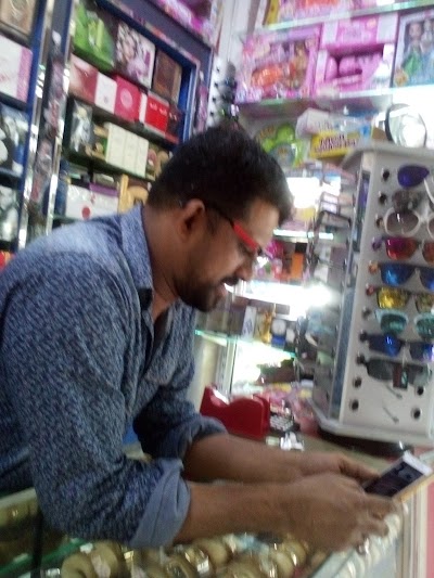 Photos of Nesto Supermarket - Zayed Town
