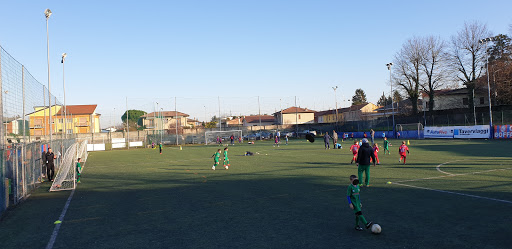 Centro Giovanile Boffalorese
