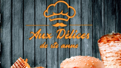 Photo 5 - Saint anne fun food