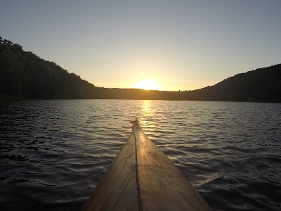 Photos of The Inn Starlight Lake & Restaurant