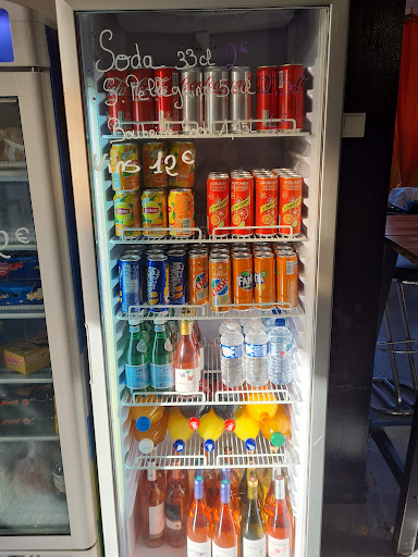 Photo 4 - Casa Pizza By Carlito