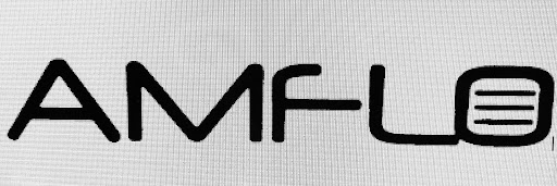 Amflo Electrical - Visual