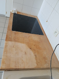 Photo n°29 de PREMIUM RENOVATION Artisan peintre bordeaux à Bordeaux (Façadier)