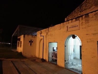 Photos of Parroquia "San Roque"