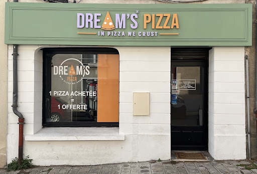 Photo 9 - Lm Pizza®