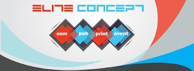 Photos of elite concept