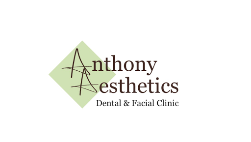 Anthony Aesthetics - Thumbnail