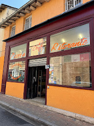 Photo n°14 de Pizzeria Al Dente à Villefranche-sur-Saône (Pizzeria)