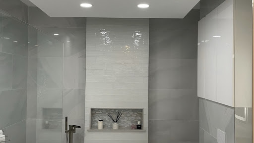 Home Remodeling Contractors