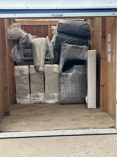 Badger Brothers Moving - Thumbnail