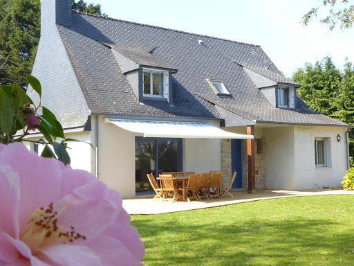 Photo de MAISON à Tréméoc (29120)