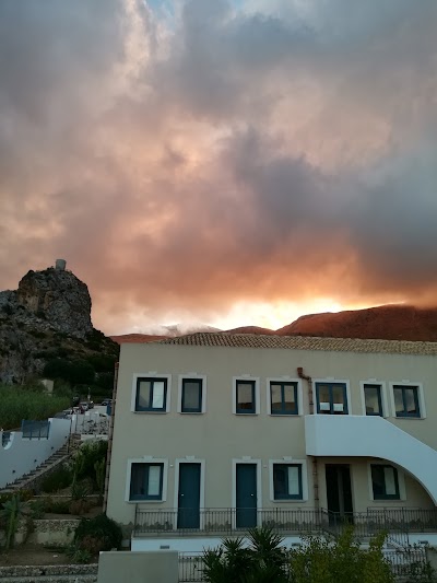 Photos of Baglio Di Scopello