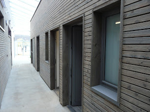 Photo n°15 de ENTREPRISE BEQUET à Courgeon (Couvreur)