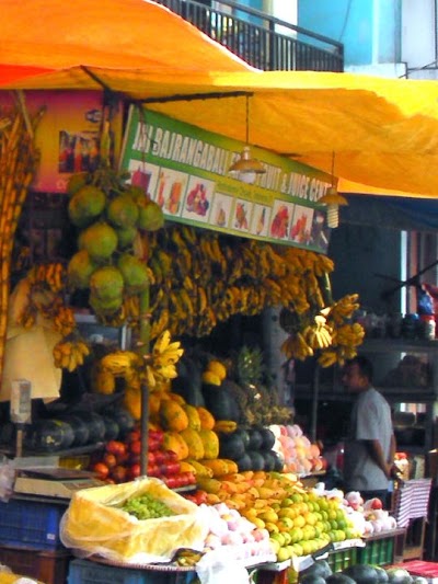 Photos of Jai Bajrangabali Fresh Fruit & Juice Center