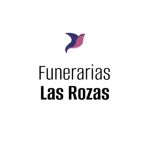 Funerarias Las Rozas