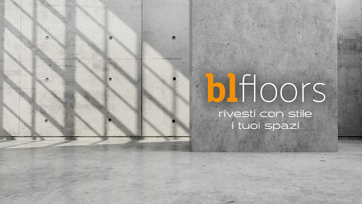 Microcemento Torino BL Floors