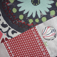 La Boutique de Manou, L'E-shop du Haut Doubs à Maîche