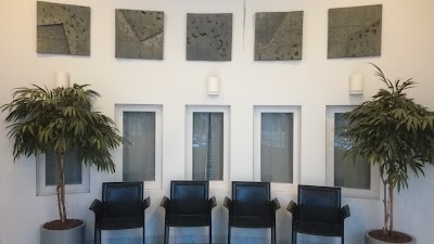 Photos of H&auml;rm&auml;n Kylpyl&auml;