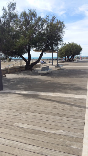 Agence Emeraude du Grau d'Agde - Thumbnail