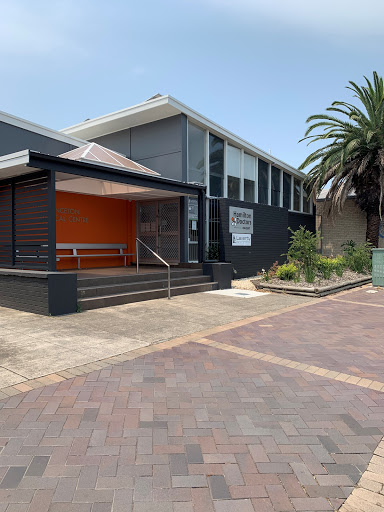 Hamilton Doctors Gallery - Australia