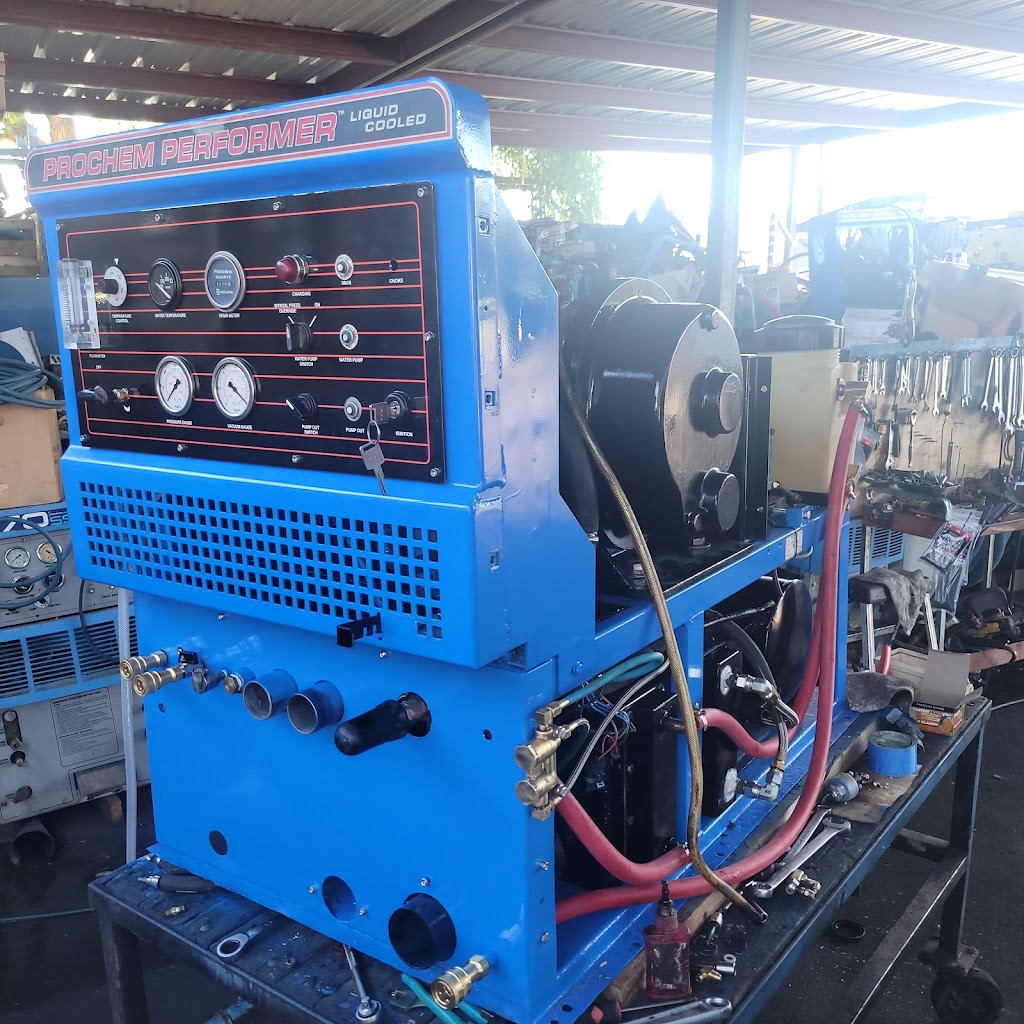 United best Restoration Llc photo
