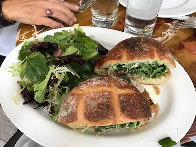Photos of Bottega Louie