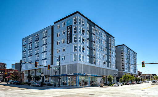 Skotdal Real Estate Gallery - United States