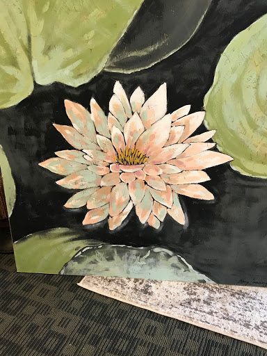 Corner Comforts LLC Gallery - United States