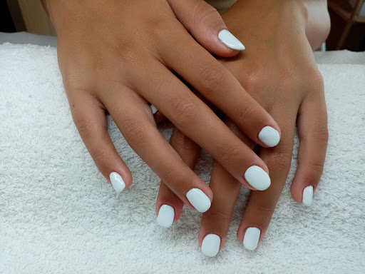 Estetica Emonic - Visual