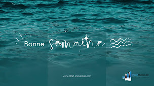 Photo n°2 de Otlet Immobilier à Cannes (Agence immobilière)