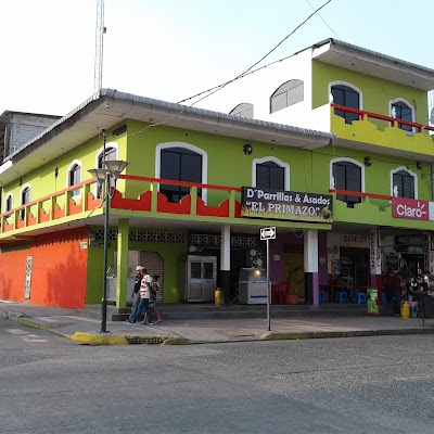 Photos of Pe&ntilde;a Salsoteca "La Mejor" De Samborondon