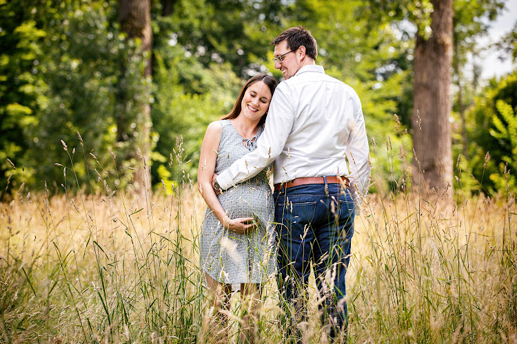 LieblingsLicht Fotografie photo