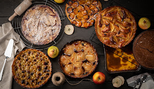 Photo n°8 de Marie Blachère LE HAVRE 2 à Le Havre (Sandwicherie)