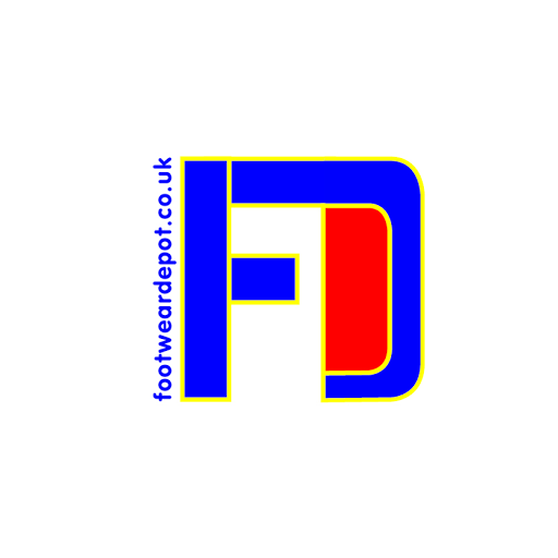 Footwear Depot - Thumbnail
