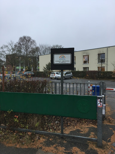 Schule Hinsbleek