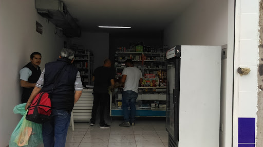 Farmacia Y Consultorio Madero - Thumbnail
