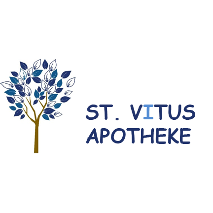 St. Vitus Apotheke