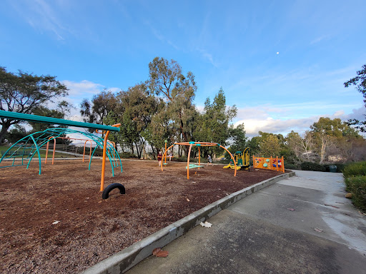 Imperial Park