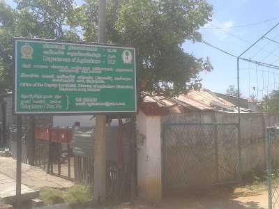 local-government-office