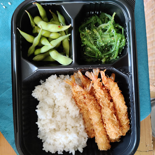 GOZEN - Visual