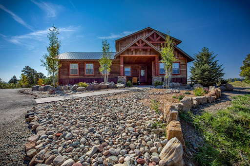 Avatar for San Juan Homes, LLC