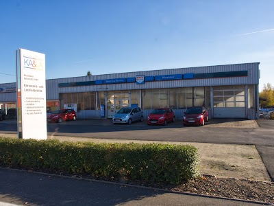 car-dealer