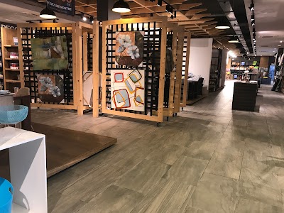 Photos of Aldrex Suppliers Ltd - mystore phoenix