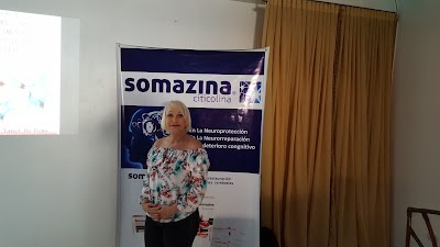 Photos of Restaurant Dorado