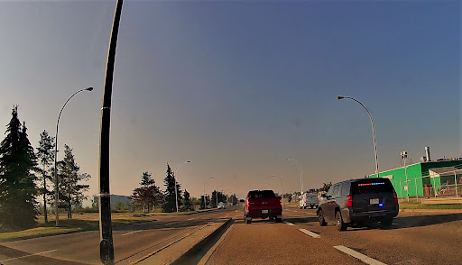 Edmonton - Thumbnail
