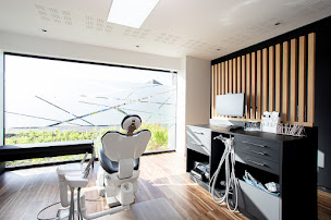 Photo n°7 de Villettaz Agencement à Fretin (Fabricant de meubles)